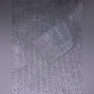 Tommy Hilfiger sweater knit mid sleeve